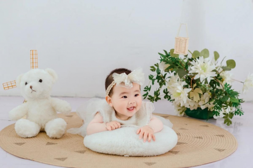 金湖四个月的孕妇肚子疼